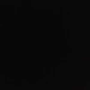 Meet your Posher, Rioux